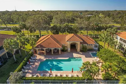 7115 Boca Grove Place #204, Lakewood Ranch, FL 34202 - Photo 27