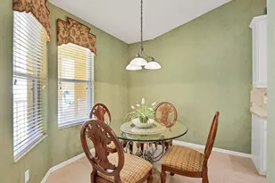 7115 Boca Grove Pl, Lakewood Ranch, FL 34202 - Photo 15