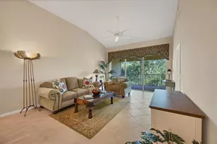 7115 Boca Grove Pl, Lakewood Ranch, FL 34202 - Photo 5