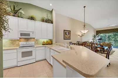 7115 Boca Grove Place #204, Lakewood Ranch, FL 34202 - Photo 11