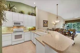 7115 Boca Grove Pl, Lakewood Ranch, FL 34202 - Photo 11