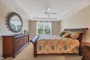 7115 Boca Grove Pl, Lakewood Ranch, FL 34202 - Photo 19