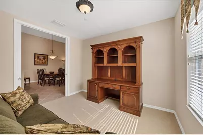 7115 Boca Grove Place #204, Lakewood Ranch, FL 34202 - Photo 17