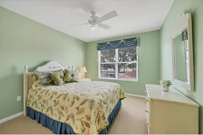 7115 Boca Grove Place #204, Lakewood Ranch, FL 34202 - Photo 21