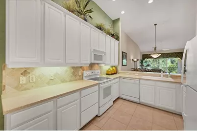 7115 Boca Grove Place #204, Lakewood Ranch, FL 34202 - Photo 13