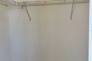 8370 Wingate Dr, Sarasota, FL 34238 - Photo 11