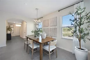 5800 Elegant Orchid Wy, Sarasota, FL 34232 - Photo 5