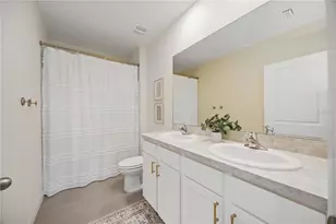 5800 Elegant Orchid Wy, Sarasota, FL 34232 - Photo 19