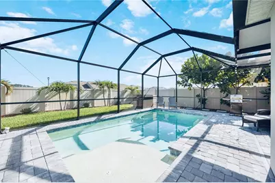 5800 Elegant Orchid Way, Sarasota, FL 34232 - Photo 27