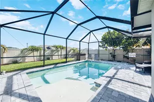 5800 Elegant Orchid Wy, Sarasota, FL 34232 - Photo 27