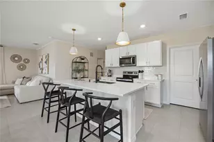 5800 Elegant Orchid Wy, Sarasota, FL 34232 - Photo 9