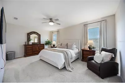 5800 Elegant Orchid Way, Sarasota, FL 34232 - Photo 13