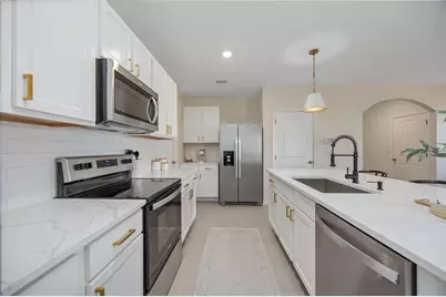 5800 Elegant Orchid Way, Sarasota, FL 34232 - Photo 7