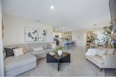 5800 Elegant Orchid Way, Sarasota, FL 34232 - Photo 3