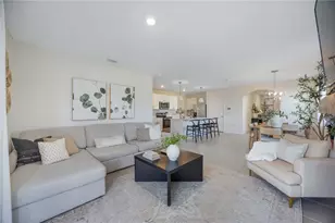 5800 Elegant Orchid Wy, Sarasota, FL 34232 - Photo 3