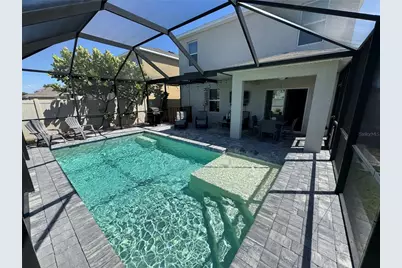 5800 Elegant Orchid Way, Sarasota, FL 34232 - Photo 23