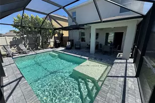 5800 Elegant Orchid Wy, Sarasota, FL 34232 - Photo 23