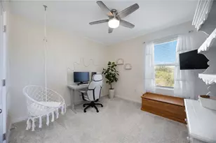 5800 Elegant Orchid Wy, Sarasota, FL 34232 - Photo 17