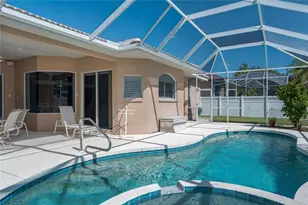 11458 30th Cove E, Parrish, FL 34219 - Photo 37