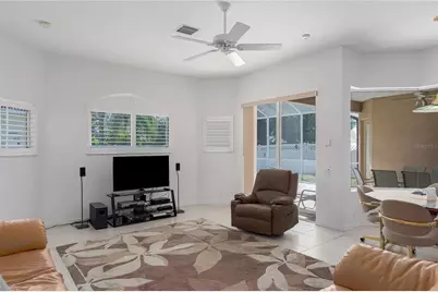 11458 30th Cove E, Parrish, FL 34219 - Photo 13