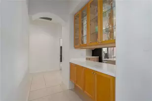 11458 30th Cove E, Parrish, FL 34219 - Photo 19