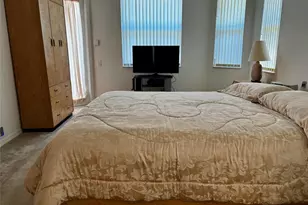 11458 30th Cove E, Parrish, FL 34219 - Photo 21