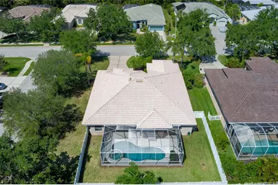 11458 30th Cove E, Parrish, FL 34219 - Photo 3