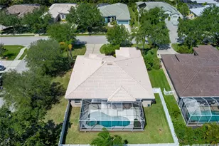 11458 30th Cove E, Parrish, FL 34219 - Photo 3