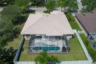 11458 30th Cove E, Parrish, FL 34219 - Photo 39