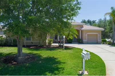 11458 30th Cove E, Parrish, FL 34219 - Photo 5