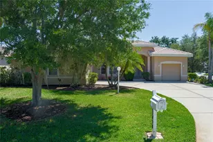 11458 30th Cove E, Parrish, FL 34219 - Photo 5