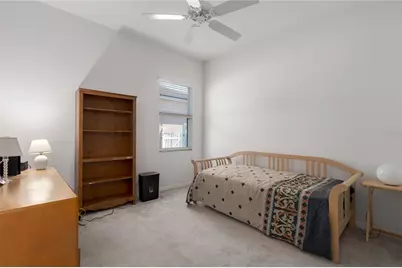 11458 30th Cove E, Parrish, FL 34219 - Photo 27