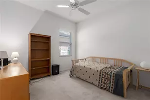 11458 30th Cove E, Parrish, FL 34219 - Photo 27