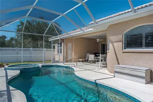 11458 30th Cove E, Parrish, FL 34219 - Photo 35