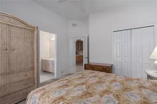 11458 30th Cove E, Parrish, FL 34219 - Photo 25