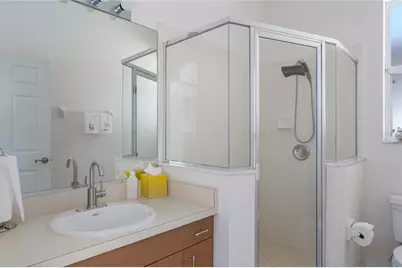 11458 30th Cove E, Parrish, FL 34219 - Photo 31