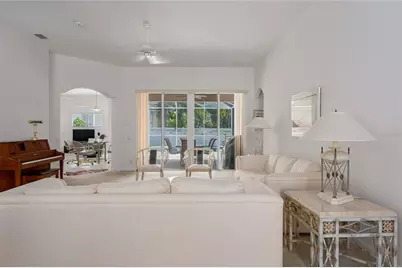 11458 30th Cove E, Parrish, FL 34219 - Photo 9