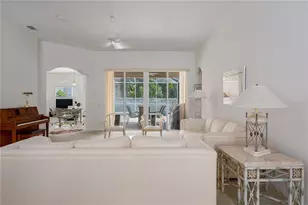 11458 30th Cove E, Parrish, FL 34219 - Photo 9