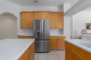 11458 30th Cove E, Parrish, FL 34219 - Photo 17