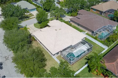 11458 30th Cove E, Parrish, FL 34219 - Photo 43