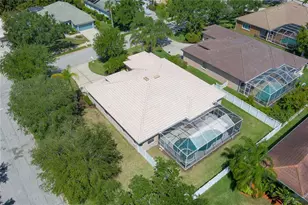 11458 30th Cove E, Parrish, FL 34219 - Photo 43