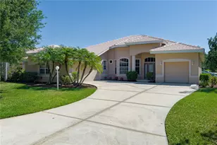 11458 30th Cove E, Parrish, FL 34219 - Photo 1