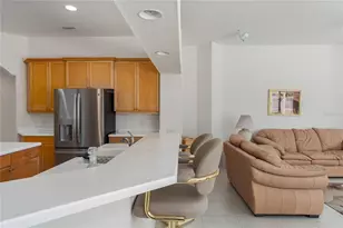 11458 30th Cove E, Parrish, FL 34219 - Photo 15