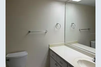 7461 W Country Club Drive N #208, Sarasota, FL 34243 - Photo 17