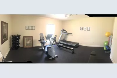 7461 W Country Club Drive N #208, Sarasota, FL 34243 - Photo 31