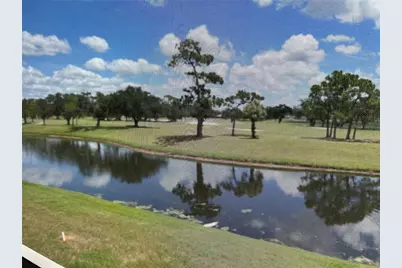 7461 W Country Club Drive N #208, Sarasota, FL 34243 - Photo 13