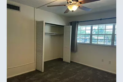 7461 W Country Club Drive N #208, Sarasota, FL 34243 - Photo 15