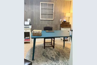 4510 El Conquistador Parkway #105, Bradenton, FL 34210 - Photo 55