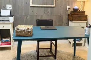 4510 El Conquistador Pkwy, Bradenton, FL 34210 - Photo 55