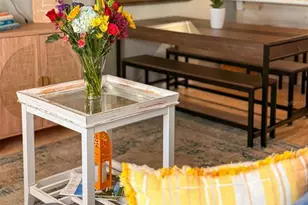 4510 El Conquistador Pkwy, Bradenton, FL 34210 - Photo 17